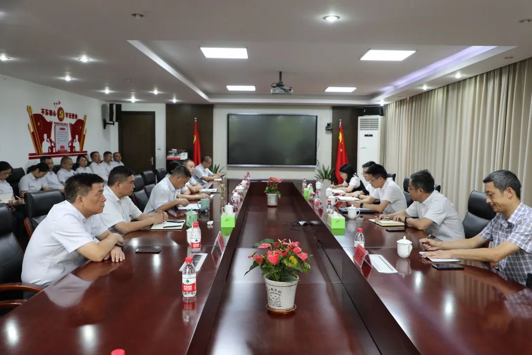 绍兴柯桥水务集团有限公司